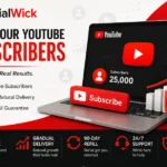 Is It Safe to Buy YouTube Subscribers 7 Best Sites