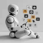 Mistakes to Avoid When Running Multilingual Ad Campaigns