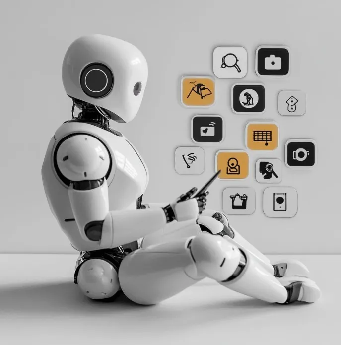 Mistakes to Avoid When Running Multilingual Ad Campaigns