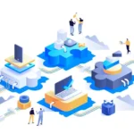NetSuite Integrations How to Connect Your ERP with Business-Critical Applications