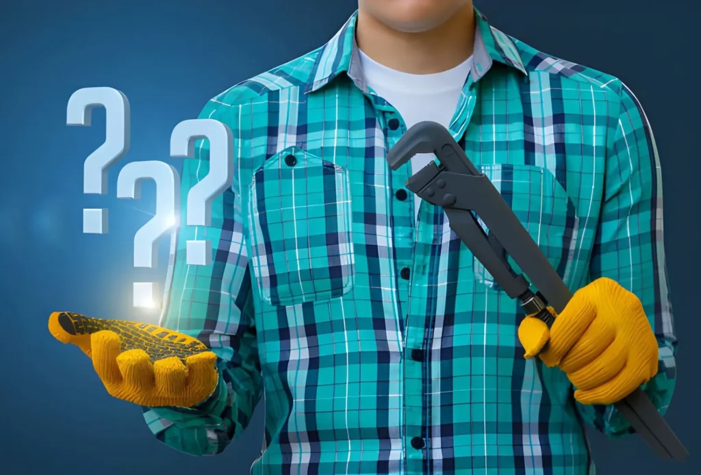 Precision Bidding Starts Here Why You Need Construction and Plumbing Estimating Services