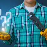 Precision Bidding Starts Here Why You Need Construction and Plumbing Estimating Services