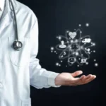 7 Healthy Habits That Can Support Long-Term Care After a Heart Transplant
