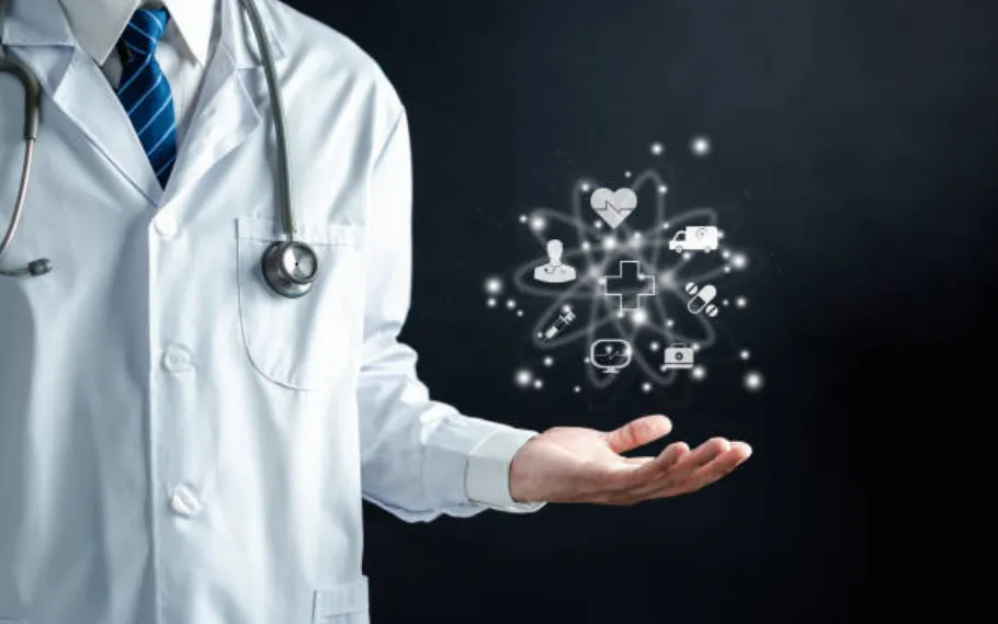 7 Healthy Habits That Can Support Long-Term Care After a Heart Transplant