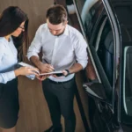 How to Assess Vehicle Options Before a Major Purchase