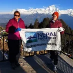 Ghorepani Poon Hill Trek vs Langtang Valley Trek: Which Nepal Himalayan Adventure Fits Your Travel Style? Nepal has no shortage of incredible trekking routes, but picking the right one isn't always simple. Some travelers want dramatic sunrise views without spending weeks in the mountains, while others dream of walking through remote Himalayan valleys rich in local culture and quiet trails. That's exactly why so many people end up comparing the Ghorepani Poon Hill Trek with the Langtang Valley Trek. Both deliver unforgettable landscapes, welcoming tea houses, and genuinely rewarding trekking experiences, yet once you're actually on the trail, they feel like completely different journeys. This guide walks through every detail that matters — scenery, trekking difficulty, permits, accommodation, cost, altitude, and the best season to go — so you can decide with confidence which route suits you. Whether this is your first trek in Nepal or you're back for another round in the Himalaya, this comparison should make the decision a lot easier. Experienced local operators, including nepalhightrek, usually recommend choosing a trek based on how much time you have and your fitness level, rather than simply picking whichever route is more famous on Instagram. Quick Comparison Between Ghorepani Poon Hill Trek and Langtang Valley Trek Feature Ghorepani Poon Hill Trek Langtang Valley Trek Trek Duration 4–6 days 7–10 days Maximum Altitude 3,210m (Poon Hill) 3,870m (Kyanjin Ri optional up to ~4,984m) Difficulty Easy to moderate Moderate Trek Distance 35–45 km 55–65 km Best For Beginners, families, short holidays Culture lovers, photographers, longer adventures Mountain Views Annapurna range sunrise panorama Langtang Lirung, glaciers, alpine peaks Cultural Experience Gurung and Magar villages Tamang heritage and Buddhist monasteries Accommodation Comfortable tea houses Simple tea houses, fewer options higher up Required Permits ACAP, TIMS Langtang National Park Permit, TIMS Starting Point Nayapul (near Pokhara) Syabrubesi Ending Point Nayapul / Pokhara Syabrubesi Typical Budget $300–$700 $400–$900 What Makes the Ghorepani Poon Hill Trek So Popular? A Classic Short Himalayan Trek Tucked inside the Annapurna region, the Ghorepani Poon Hill Trek has become something of a rite of passage for first-time trekkers in Nepal. It's short, it's scenic, and it doesn't demand months of training. You walk through thick rhododendron forests, pass stone-built Gurung villages, and climb early one morning to Poon Hill for one of the most famous sunrise views in the country. Because the trail is well established and the altitude stays relatively moderate, it's ideal for beginners, older travelers, and families with kids who still want a genuine mountain experience. Main Highlights The sunrise panorama from Poon Hill is really the heart of this trek — a 360-degree sweep that takes in Annapurna South, Dhaulagiri, and the sharp fishtail silhouette of Machhapuchhre glowing pink as the sun comes up. Beyond the viewpoint, the trail itself is a pleasure. Rhododendron and oak forests turn the path into a tunnel of green (or, in spring, a wash of red and pink blossoms), and the traditional villages along the way give you a real taste of local life without feeling touristy. Tea houses here tend to be a notch more comfortable than in remoter regions, which is part of why this route is so popular with families. Why Choose the Langtang Valley Trek? One of Nepal's Most Authentic Trekking Regions If Ghorepani Poon Hill is Nepal's introductory trek, Langtang is where things get a bit wilder. Set inside Langtang National Park, this trek pushes further into Tamang culture, past yak pastures, alpine meadows, and Buddhist monasteries strung with prayer flags. The trails see noticeably fewer trekkers than the Annapurna or Everest regions, so there's a sense of remoteness here that's hard to find elsewhere within such easy reach of Kathmandu. Main Highlights Kyanjin Gompa is the standout destination on this route — a small, high-altitude settlement with a monastery, a cheese factory worth visiting, and close-up views of Langtang Lirung and its glaciers. From there, several optional side trips let you get even closer to the ice, and the wildlife along the way (including the chance of spotting Himalayan tahr or red panda territory) adds another layer to the experience. The high mountain scenery in Langtang feels rawer and more dramatic than Ghorepani's, with glacial valleys and river gorges replacing the softer forested hills of the Annapurna foothills. Scenic Beauty Comparison Both treks are stunning, but in different registers. Ghorepani's forest experience is lush and layered, especially in spring when the rhododendrons bloom, while Langtang's landscape swings from dense forest at lower elevations to stark, glacier-carved valleys higher up. If snow peaks and river valleys are what you're after, Langtang edges ahead, with Langtang Lirung towering over the valley and glacial rivers cutting through the trail. For sunrise viewpoints, though, nothing quite beats Poon Hill — it's built for that one unforgettable morning. Photographers will find plenty to love on both routes, but Langtang generally offers more variety across a single trek, from glaciers to wildlife to monasteries. Trek Difficulty Compared Daily walking hours on the Ghorepani Poon Hill Trek usually run 4–6 hours, with a steep but short climb to the viewpoint itself. Elevation gain is gradual, and acclimatization isn't a major concern since you never really go high enough for altitude sickness to be a serious risk. Langtang, on the other hand, involves longer days of 5–7 hours, more cumulative elevation gain, and trail conditions that can be rougher in places, especially near the higher sections beyond Kyanjin Gompa. Acclimatization does matter more here, and a rest day is generally built into the itinerary. If you're reasonably fit but new to trekking, Ghorepani is the gentler choice. If you've got some trekking experience already and want a bit more of a physical challenge, Langtang will scratch that itch. Trek Duration and Suggested Itinerary Ghorepani Poon Hill Trek typically runs 4–6 days: Nayapul to Tikhedhunga, up to Ghorepani, the early sunrise hike to Poon Hill, then down through Tadapani or Ghandruk back to Nayapul. Langtang Valley Trek usually takes 7–10 days: Syabrubesi to Lama Hotel, on to Langtang village, up to Kyanjin Gompa (with a rest/acclimatization day), an optional side hike to Kyanjin Ri or the glacier, then retracing the route back down to Syabrubesi. Shorter treks like Ghorepani suit travelers with limited holiday time or those easing into high-altitude walking. Longer treks like Langtang reward people who can dedicate closer to two weeks and want a deeper, slower immersion into mountain life. Accommodation and Food Along Both Treks This is a tea house trek in both cases, meaning you're staying in family-run lodges rather than camping. On the Ghorepani route, rooms are often a little more polished, with private rooms fairly common and hot showers and Wi-Fi available at most stops (sometimes for a small fee). Langtang's tea houses are simpler, particularly the higher you go, though Kyanjin Gompa still has decent options with charging points and basic Wi-Fi. Food is similar across both regions — dal bhat is the trekker's staple for good reason, since it's an all-you-can-eat plate that fuels a long day of walking. Momos, noodle soups, and simple breakfast options like porridge, eggs, and Tibetan bread show up on menus everywhere. Prices for meals rise slightly the higher you climb, which is standard in Nepal given how supplies are transported. Permits Required For the Ghorepani Poon Hill Trek, you'll need an Annapurna Conservation Area Permit (ACAP) along with a TIMS card, both of which can be arranged in Kathmandu or Pokhara. For the Langtang Valley Trek, you'll need a Langtang National Park entry permit, plus TIMS where applicable. Regulations around independent trekking versus guided trekking have shifted in recent years, so it's worth checking current requirements through the Nepal Tourism Board or the Department of National Parks and Wildlife Conservation before you travel, since rules do get updated from time to time. Ghorepani Poon Hill Trek Cost Costs vary depending on how you travel. A budget traveler joining a group trek with basic tea house stays might spend around $300–$400 for the full trip. Mid-range packages that include a private guide, better accommodation, and all permits typically run $450–$600. A fully private guided trek with a porter, more comfortable lodges, and flexible scheduling can land anywhere from $600–$700. These figures generally cover permits, guide and porter fees, accommodation, most meals, and transport to and from the trailhead. Langtang Valley Trek Cost Because it's a longer trek with more days on the trail, Langtang costs a bit more overall. Budget travelers can expect to spend roughly $400–$500, covering basic tea houses, a shared guide, and standard meals. Mid-range trekkers, factoring in a private guide, porter, and slightly better lodges, should budget $550–$750. Private and fully customized treks, including transport by jeep rather than local bus and higher-end accommodation where available, can reach $800–$900. It's also smart to set aside a small emergency fund for unexpected costs like extra acclimatization days or transport delays, which happen more often on this route than on Ghorepani. Best Time to Visit Spring (March–May) is superb for both treks — rhododendrons are in full bloom around Ghorepani, and Langtang's meadows turn green with good visibility for mountain views. Autumn (September–November) is generally considered the best overall season for both routes, with clear skies, stable weather, and comfortable daytime temperatures, though trails are busier. Winter (December–February) brings cold temperatures and possible snow at higher elevations, particularly in Langtang, but also far fewer crowds and crisp visibility on clear days. Monsoon (June–August) is the least popular season for both, with rain, leeches on lower trails, and clouds frequently blocking mountain views, though Langtang's rain-shadow position occasionally gives it slightly better conditions than expected. Mountains You'll See From Poon Hill, the standout peaks are Annapurna I, Annapurna South, Machhapuchhre, Hiunchuli, and Dhaulagiri, all visible in a single sweeping panorama that makes the early wake-up call worth it. On the Langtang route, you're looking at Langtang Lirung dominating the valley, along with Dorje Lakpa, Gangchempo, Yala Peak, and Langshisa Ri, several of which are visible up close from Kyanjin Gompa and its surrounding ridgelines. Local Culture and Village Experience Ghorepani's trail runs through Gurung and Magar communities, known for their warm hospitality, traditional stone houses, and strong connection to Gurkha history. Langtang, by contrast, is shaped by Tamang heritage, with Buddhist monasteries, mani walls, and prayer flags marking the trail at nearly every turn. Both regions offer genuine, unscripted hospitality, but Langtang's Buddhist culture feels closer in spirit to what you'd find in Tibet, while Ghorepani's villages have a more distinctly Nepali hill-culture feel. Which Trek Is Better for Beginners? If you're new to trekking, traveling with family, or simply short on time, Ghorepani Poon Hill is the easier entry point — moderate walking days, good infrastructure, and a guaranteed payoff at sunrise. Older travelers and solo trekkers looking for a low-stress introduction to the Himalaya tend to gravitate here too. Langtang suits those who've done at least one trek before, or who don't mind a longer, slightly tougher itinerary in exchange for deeper cultural immersion and glacier scenery. Photography lovers and adventure seekers chasing something less crowded will likely prefer Langtang. Safety Tips Before Trekking Altitude awareness matters more on Langtang given the higher elevations reached near Kyanjin Ri, so pace yourself and watch for early symptoms of altitude sickness. Travel insurance that covers high-altitude trekking and emergency evacuation is non-negotiable for both routes. Pack for sudden weather changes, stay hydrated throughout the day, and don't underestimate the value of a licensed guide who knows the terrain and can make good calls if conditions turn. Responsible trekking also means sticking to marked trails and following Leave No Trace principles wherever you go. Packing Essentials Layering is everything in the Himalaya — a moisture-wicking base layer, a warm mid-layer, and a solid rain jacket will cover most conditions. Add a down jacket for cold mornings and evenings, broken-in trekking boots, a reusable water bottle, trekking poles for the knees on long descents, sunglasses for glare at altitude, a basic first aid kit, a power bank for charging devices in remote areas, and enough snacks to keep energy up between meals. Sustainable Trekking Practices Supporting local communities by staying in family-run tea houses, hiring licensed local guides and porters, and buying snacks or gear locally goes a long way toward keeping trekking tourism beneficial for the region. Reducing plastic waste by carrying a refillable bottle with a filter, respecting local culture and monasteries, and being mindful around wildlife are all part of responsible, sustainable travel in these fragile mountain ecosystems. Final Verdict: Which Trek Should You Choose? Choose the Ghorepani Poon Hill Trek if you're working with a shorter holiday, you're new to trekking, you want that unforgettable sunrise over the Annapurna range, and you'd rather keep things comfortable without sacrificing scenery. Choose the Langtang Valley Trek if you have more time to spare, you want a deeper cultural experience among Tamang communities and Buddhist monasteries, you're drawn to glacier and high-alpine scenery, and you'd prefer quieter trails away from the busier routes. Either way, take time to compare itineraries carefully, check current permit requirements, and talk things through with experienced local trekking professionals before booking. Both treks reward preparation, and picking the one that actually matches your fitness, schedule, and interests will make all the difference once you're out there on the trail. Frequently Asked Questions 1. Is the Ghorepani Poon Hill Trek suitable for beginners? Yes. It's widely considered one of the best beginner-friendly treks in Nepal, with moderate daily walking hours, lower altitude, and well-established tea houses along the way. Most reasonably fit travelers can complete it without prior trekking experience. 2. How difficult is the Langtang Valley Trek? It's rated moderate, with longer walking days and more elevation gain than Ghorepani. Some prior hiking experience helps, and a proper acclimatization day is recommended given the altitude reached near Kyanjin Gompa and Kyanjin Ri. 3. Which trek offers better mountain views? It depends what you're after. Ghorepani delivers one of Nepal's best sunrise panoramas over the Annapurna range from Poon Hill, while Langtang offers closer, more dramatic views of glaciers and high peaks like Langtang Lirung throughout the trek, not just from one viewpoint. 4. How much does the Ghorepani Poon Hill Trek and Langtang Valley Trek cost? In 2026, Ghorepani Poon Hill typically ranges from $300 to $700 depending on service level, while Langtang Valley generally runs $400 to $900, reflecting its longer duration and more remote logistics. 5. Which trek is better during spring and autumn? Both treks shine in these seasons. Spring brings blooming rhododendrons to Ghorepani and green meadows to Langtang, while autumn offers the clearest skies and most stable weather on both routes, making either season a safe bet for good visibility.