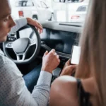 How to Balance Features, Comfort, and Value When Car Shopping