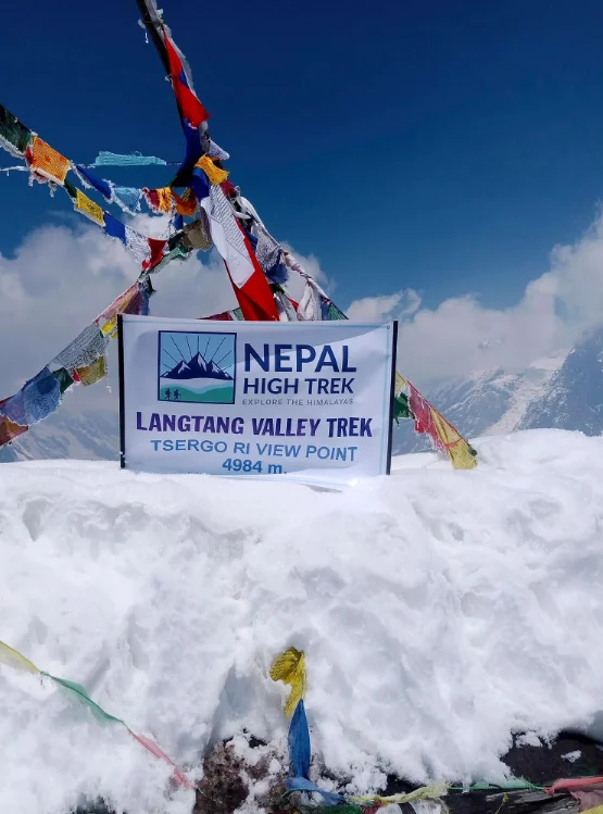Ghorepani Poon Hill Trek vs Langtang Valley Trek: Which Nepal Himalayan Adventure Fits Your Travel Style?

Nepal has no shortage of incredible trekking routes, but picking the right one isn't always simple. Some travelers want dramatic sunrise views without spending weeks in the mountains, while others dream of walking through remote Himalayan valleys rich in local culture and quiet trails.
That's exactly why so many people end up comparing the Ghorepani Poon Hill Trek with the Langtang Valley Trek. Both deliver unforgettable landscapes, welcoming tea houses, and genuinely rewarding trekking experiences, yet once you're actually on the trail, they feel like completely different journeys.
This guide walks through every detail that matters — scenery, trekking difficulty, permits, accommodation, cost, altitude, and the best season to go — so you can decide with confidence which route suits you. Whether this is your first trek in Nepal or you're back for another round in the Himalaya, this comparison should make the decision a lot easier. Experienced local operators, including nepalhightrek, usually recommend choosing a trek based on how much time you have and your fitness level, rather than simply picking whichever route is more famous on Instagram.
Quick Comparison Between Ghorepani Poon Hill Trek and Langtang Valley Trek
Feature
Ghorepani Poon Hill Trek
Langtang Valley Trek
Trek Duration
4–6 days
7–10 days
Maximum Altitude
3,210m (Poon Hill)
3,870m (Kyanjin Ri optional up to ~4,984m)
Difficulty
Easy to moderate
Moderate
Trek Distance
35–45 km
55–65 km
Best For
Beginners, families, short holidays
Culture lovers, photographers, longer adventures
Mountain Views
Annapurna range sunrise panorama
Langtang Lirung, glaciers, alpine peaks
Cultural Experience
Gurung and Magar villages
Tamang heritage and Buddhist monasteries
Accommodation
Comfortable tea houses
Simple tea houses, fewer options higher up
Required Permits
ACAP, TIMS
Langtang National Park Permit, TIMS
Starting Point
Nayapul (near Pokhara)
Syabrubesi
Ending Point
Nayapul / Pokhara
Syabrubesi
Typical Budget
$300–$700
$400–$900

What Makes the Ghorepani Poon Hill Trek So Popular?
A Classic Short Himalayan Trek
Tucked inside the Annapurna region, the Ghorepani Poon Hill Trek has become something of a rite of passage for first-time trekkers in Nepal. It's short, it's scenic, and it doesn't demand months of training. You walk through thick rhododendron forests, pass stone-built Gurung villages, and climb early one morning to Poon Hill for one of the most famous sunrise views in the country. Because the trail is well established and the altitude stays relatively moderate, it's ideal for beginners, older travelers, and families with kids who still want a genuine mountain experience.
Main Highlights
The sunrise panorama from Poon Hill is really the heart of this trek — a 360-degree sweep that takes in Annapurna South, Dhaulagiri, and the sharp fishtail silhouette of Machhapuchhre glowing pink as the sun comes up. Beyond the viewpoint, the trail itself is a pleasure. Rhododendron and oak forests turn the path into a tunnel of green (or, in spring, a wash of red and pink blossoms), and the traditional villages along the way give you a real taste of local life without feeling touristy. Tea houses here tend to be a notch more comfortable than in remoter regions, which is part of why this route is so popular with families.
Why Choose the Langtang Valley Trek?

One of Nepal's Most Authentic Trekking Regions
If Ghorepani Poon Hill is Nepal's introductory trek, Langtang is where things get a bit wilder. Set inside Langtang National Park, this trek pushes further into Tamang culture, past yak pastures, alpine meadows, and Buddhist monasteries strung with prayer flags. The trails see noticeably fewer trekkers than the Annapurna or Everest regions, so there's a sense of remoteness here that's hard to find elsewhere within such easy reach of Kathmandu.
Main Highlights
Kyanjin Gompa is the standout destination on this route — a small, high-altitude settlement with a monastery, a cheese factory worth visiting, and close-up views of Langtang Lirung and its glaciers. From there, several optional side trips let you get even closer to the ice, and the wildlife along the way (including the chance of spotting Himalayan tahr or red panda territory) adds another layer to the experience. The high mountain scenery in Langtang feels rawer and more dramatic than Ghorepani's, with glacial valleys and river gorges replacing the softer forested hills of the Annapurna foothills.
Scenic Beauty Comparison
Both treks are stunning, but in different registers. Ghorepani's forest experience is lush and layered, especially in spring when the rhododendrons bloom, while Langtang's landscape swings from dense forest at lower elevations to stark, glacier-carved valleys higher up. If snow peaks and river valleys are what you're after, Langtang edges ahead, with Langtang Lirung towering over the valley and glacial rivers cutting through the trail. For sunrise viewpoints, though, nothing quite beats Poon Hill — it's built for that one unforgettable morning. Photographers will find plenty to love on both routes, but Langtang generally offers more variety across a single trek, from glaciers to wildlife to monasteries.
Trek Difficulty Compared
Daily walking hours on the Ghorepani Poon Hill Trek usually run 4–6 hours, with a steep but short climb to the viewpoint itself. Elevation gain is gradual, and acclimatization isn't a major concern since you never really go high enough for altitude sickness to be a serious risk. Langtang, on the other hand, involves longer days of 5–7 hours, more cumulative elevation gain, and trail conditions that can be rougher in places, especially near the higher sections beyond Kyanjin Gompa. Acclimatization does matter more here, and a rest day is generally built into the itinerary. If you're reasonably fit but new to trekking, Ghorepani is the gentler choice. If you've got some trekking experience already and want a bit more of a physical challenge, Langtang will scratch that itch.
Trek Duration and Suggested Itinerary
Ghorepani Poon Hill Trek typically runs 4–6 days: Nayapul to Tikhedhunga, up to Ghorepani, the early sunrise hike to Poon Hill, then down through Tadapani or Ghandruk back to Nayapul.
Langtang Valley Trek usually takes 7–10 days: Syabrubesi to Lama Hotel, on to Langtang village, up to Kyanjin Gompa (with a rest/acclimatization day), an optional side hike to Kyanjin Ri or the glacier, then retracing the route back down to Syabrubesi.
Shorter treks like Ghorepani suit travelers with limited holiday time or those easing into high-altitude walking. Longer treks like Langtang reward people who can dedicate closer to two weeks and want a deeper, slower immersion into mountain life.
Accommodation and Food Along Both Treks
This is a tea house trek in both cases, meaning you're staying in family-run lodges rather than camping. On the Ghorepani route, rooms are often a little more polished, with private rooms fairly common and hot showers and Wi-Fi available at most stops (sometimes for a small fee). Langtang's tea houses are simpler, particularly the higher you go, though Kyanjin Gompa still has decent options with charging points and basic Wi-Fi.
Food is similar across both regions — dal bhat is the trekker's staple for good reason, since it's an all-you-can-eat plate that fuels a long day of walking. Momos, noodle soups, and simple breakfast options like porridge, eggs, and Tibetan bread show up on menus everywhere. Prices for meals rise slightly the higher you climb, which is standard in Nepal given how supplies are transported.
Permits Required
For the Ghorepani Poon Hill Trek, you'll need an Annapurna Conservation Area Permit (ACAP) along with a TIMS card, both of which can be arranged in Kathmandu or Pokhara. For the Langtang Valley Trek, you'll need a Langtang National Park entry permit, plus TIMS where applicable. Regulations around independent trekking versus guided trekking have shifted in recent years, so it's worth checking current requirements through the Nepal Tourism Board or the Department of National Parks and Wildlife Conservation before you travel, since rules do get updated from time to time.
Ghorepani Poon Hill Trek Cost
Costs vary depending on how you travel. A budget traveler joining a group trek with basic tea house stays might spend around $300–$400 for the full trip. Mid-range packages that include a private guide, better accommodation, and all permits typically run $450–$600. A fully private guided trek with a porter, more comfortable lodges, and flexible scheduling can land anywhere from $600–$700. These figures generally cover permits, guide and porter fees, accommodation, most meals, and transport to and from the trailhead.
Langtang Valley Trek Cost
Because it's a longer trek with more days on the trail, Langtang costs a bit more overall. Budget travelers can expect to spend roughly $400–$500, covering basic tea houses, a shared guide, and standard meals. Mid-range trekkers, factoring in a private guide, porter, and slightly better lodges, should budget $550–$750. Private and fully customized treks, including transport by jeep rather than local bus and higher-end accommodation where available, can reach $800–$900. It's also smart to set aside a small emergency fund for unexpected costs like extra acclimatization days or transport delays, which happen more often on this route than on Ghorepani.
Best Time to Visit
Spring (March–May) is superb for both treks — rhododendrons are in full bloom around Ghorepani, and Langtang's meadows turn green with good visibility for mountain views. Autumn (September–November) is generally considered the best overall season for both routes, with clear skies, stable weather, and comfortable daytime temperatures, though trails are busier. Winter (December–February) brings cold temperatures and possible snow at higher elevations, particularly in Langtang, but also far fewer crowds and crisp visibility on clear days. Monsoon (June–August) is the least popular season for both, with rain, leeches on lower trails, and clouds frequently blocking mountain views, though Langtang's rain-shadow position occasionally gives it slightly better conditions than expected.
Mountains You'll See
From Poon Hill, the standout peaks are Annapurna I, Annapurna South, Machhapuchhre, Hiunchuli, and Dhaulagiri, all visible in a single sweeping panorama that makes the early wake-up call worth it. On the Langtang route, you're looking at Langtang Lirung dominating the valley, along with Dorje Lakpa, Gangchempo, Yala Peak, and Langshisa Ri, several of which are visible up close from Kyanjin Gompa and its surrounding ridgelines.
Local Culture and Village Experience
Ghorepani's trail runs through Gurung and Magar communities, known for their warm hospitality, traditional stone houses, and strong connection to Gurkha history. Langtang, by contrast, is shaped by Tamang heritage, with Buddhist monasteries, mani walls, and prayer flags marking the trail at nearly every turn. Both regions offer genuine, unscripted hospitality, but Langtang's Buddhist culture feels closer in spirit to what you'd find in Tibet, while Ghorepani's villages have a more distinctly Nepali hill-culture feel.
Which Trek Is Better for Beginners?
If you're new to trekking, traveling with family, or simply short on time, Ghorepani Poon Hill is the easier entry point — moderate walking days, good infrastructure, and a guaranteed payoff at sunrise. Older travelers and solo trekkers looking for a low-stress introduction to the Himalaya tend to gravitate here too. Langtang suits those who've done at least one trek before, or who don't mind a longer, slightly tougher itinerary in exchange for deeper cultural immersion and glacier scenery. Photography lovers and adventure seekers chasing something less crowded will likely prefer Langtang.
Safety Tips Before Trekking
Altitude awareness matters more on Langtang given the higher elevations reached near Kyanjin Ri, so pace yourself and watch for early symptoms of altitude sickness. Travel insurance that covers high-altitude trekking and emergency evacuation is non-negotiable for both routes. Pack for sudden weather changes, stay hydrated throughout the day, and don't underestimate the value of a licensed guide who knows the terrain and can make good calls if conditions turn. Responsible trekking also means sticking to marked trails and following Leave No Trace principles wherever you go.
Packing Essentials
Layering is everything in the Himalaya — a moisture-wicking base layer, a warm mid-layer, and a solid rain jacket will cover most conditions. Add a down jacket for cold mornings and evenings, broken-in trekking boots, a reusable water bottle, trekking poles for the knees on long descents, sunglasses for glare at altitude, a basic first aid kit, a power bank for charging devices in remote areas, and enough snacks to keep energy up between meals.
Sustainable Trekking Practices
Supporting local communities by staying in family-run tea houses, hiring licensed local guides and porters, and buying snacks or gear locally goes a long way toward keeping trekking tourism beneficial for the region. Reducing plastic waste by carrying a refillable bottle with a filter, respecting local culture and monasteries, and being mindful around wildlife are all part of responsible, sustainable travel in these fragile mountain ecosystems.
Final Verdict: Which Trek Should You Choose?
Choose the Ghorepani Poon Hill Trek if you're working with a shorter holiday, you're new to trekking, you want that unforgettable sunrise over the Annapurna range, and you'd rather keep things comfortable without sacrificing scenery.
Choose the Langtang Valley Trek if you have more time to spare, you want a deeper cultural experience among Tamang communities and Buddhist monasteries, you're drawn to glacier and high-alpine scenery, and you'd prefer quieter trails away from the busier routes.
Either way, take time to compare itineraries carefully, check current permit requirements, and talk things through with experienced local trekking professionals before booking. Both treks reward preparation, and picking the one that actually matches your fitness, schedule, and interests will make all the difference once you're out there on the trail.
Frequently Asked Questions
1. Is the Ghorepani Poon Hill Trek suitable for beginners? Yes. It's widely considered one of the best beginner-friendly treks in Nepal, with moderate daily walking hours, lower altitude, and well-established tea houses along the way. Most reasonably fit travelers can complete it without prior trekking experience.
2. How difficult is the Langtang Valley Trek? It's rated moderate, with longer walking days and more elevation gain than Ghorepani. Some prior hiking experience helps, and a proper acclimatization day is recommended given the altitude reached near Kyanjin Gompa and Kyanjin Ri.
3. Which trek offers better mountain views? It depends what you're after. Ghorepani delivers one of Nepal's best sunrise panoramas over the Annapurna range from Poon Hill, while Langtang offers closer, more dramatic views of glaciers and high peaks like Langtang Lirung throughout the trek, not just from one viewpoint.
4. How much does the Ghorepani Poon Hill Trek and Langtang Valley Trek cost? In 2026, Ghorepani Poon Hill typically ranges from $300 to $700 depending on service level, while Langtang Valley generally runs $400 to $900, reflecting its longer duration and more remote logistics.
5. Which trek is better during spring and autumn? Both treks shine in these seasons. Spring brings blooming rhododendrons to Ghorepani and green meadows to Langtang, while autumn offers the clearest skies and most stable weather on both routes, making either season a safe bet for good visibility.

