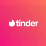 How to Choose the Right Tinder Membership Without Overspending