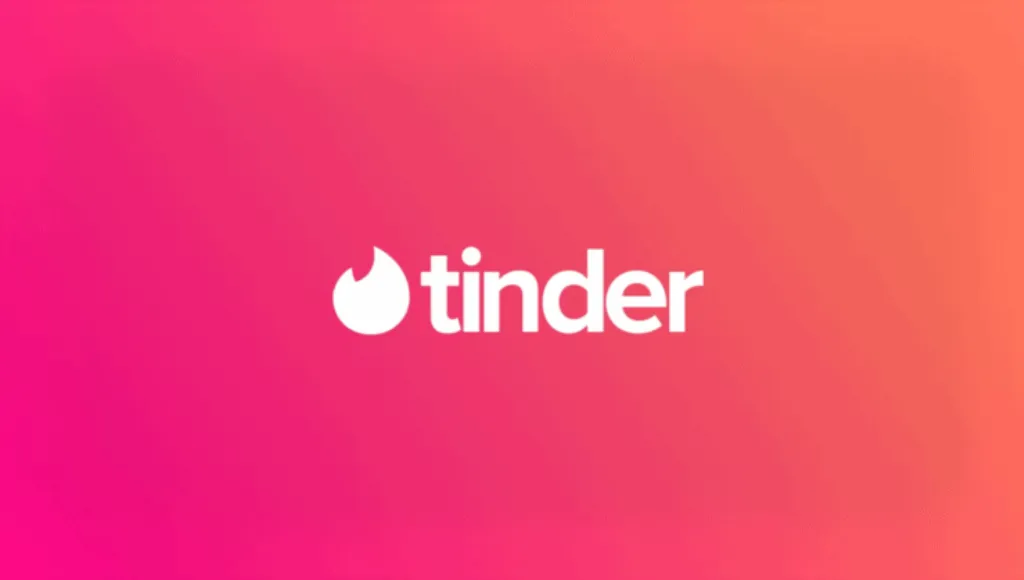 How to Choose the Right Tinder Membership Without Overspending