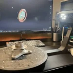 From Scanning to Printing: Building a Smooth 3D Workflow