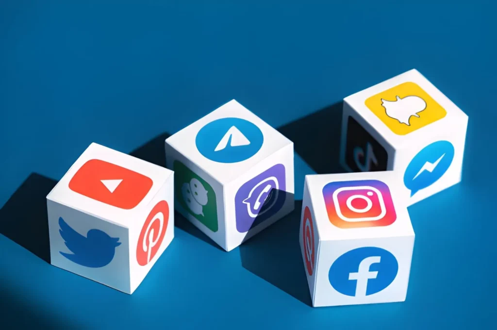 The Best 4 Places to Buy TikTok Likes to Increase Your Online Visibility