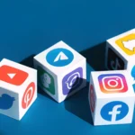 The Best 4 Places to Buy TikTok Likes to Increase Your Online Visibility