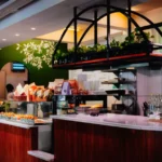 The Small Details That Can Make or Break a Service Business