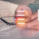 Top 5 Enterprise Document Capture Tools with Quality Scan Handling