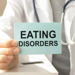 Understanding the Eating Disorder Test A Guide to Early Screening and Recovery