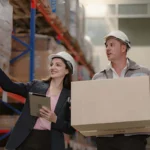 What Businesses Should Look for in a Modern Logistics Partner