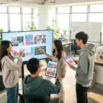 What Changed My Perspective on AI Video Creation More Than Any New Feature