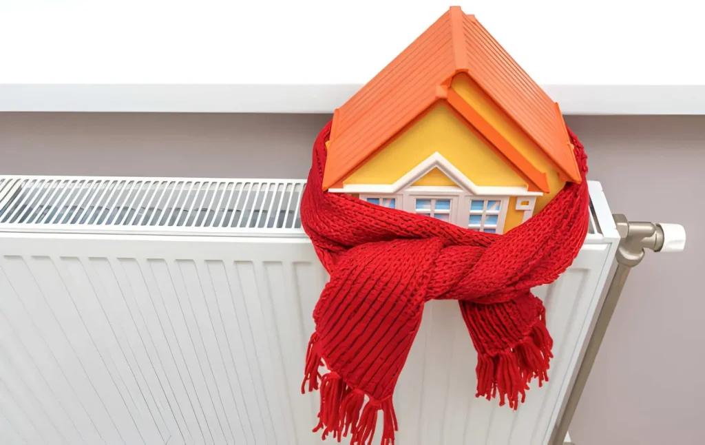 5 Rookie Mistakes That Cost You More on Home Heating Oil Every Winter