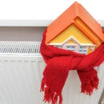 5 Rookie Mistakes That Cost You More on Home Heating Oil Every Winter