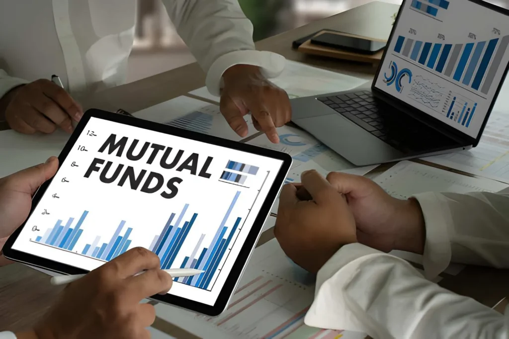 Stocks and Mutual Funds Together: Why a Unified Platform Simplifies Your Financial Life