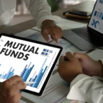 Stocks and Mutual Funds Together: Why a Unified Platform Simplifies Your Financial Life