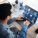 How to Choose an SEO Agency in Vancouver for Sustainable Organic Growth