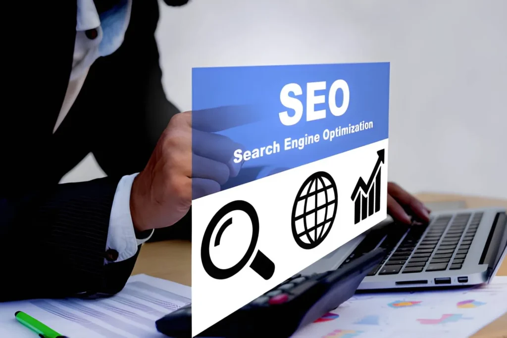 White Label SEO Agency India: Helping Digital Agencies Scale Without Delivery Bottlenecks