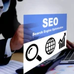 White Label SEO Agency India: Helping Digital Agencies Scale Without Delivery Bottlenecks