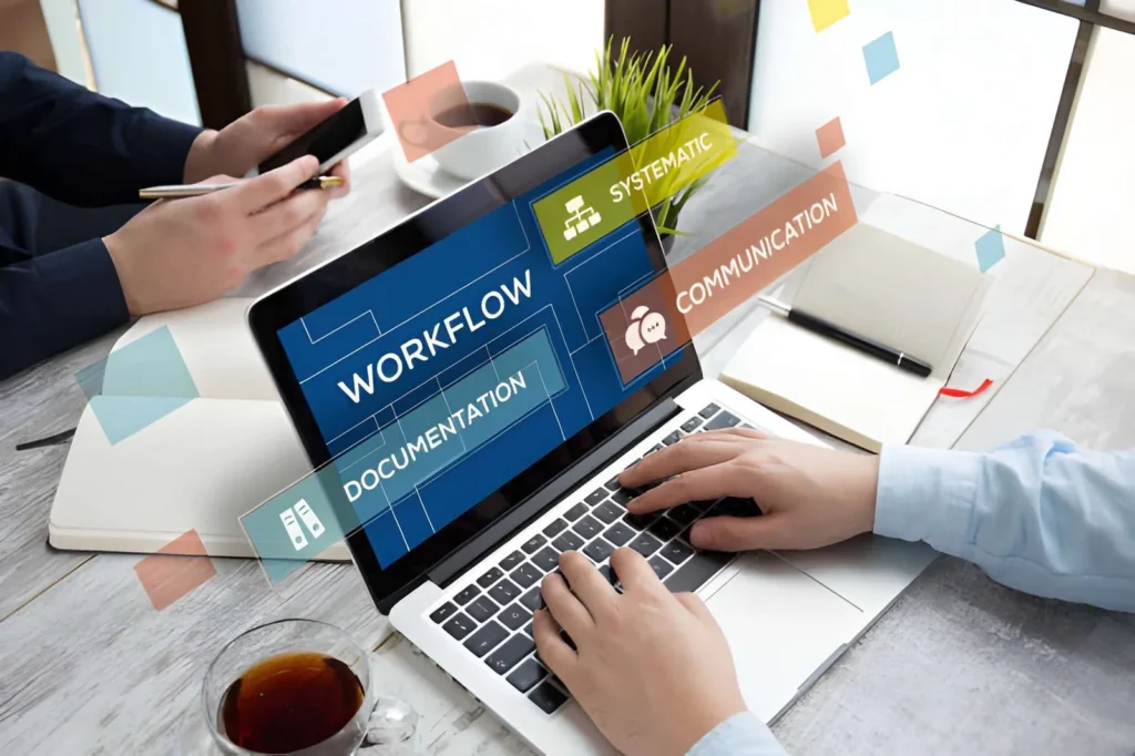 Nintex Alternatives: Best Workflow Management Software to Consider