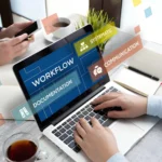 Nintex Alternatives: Best Workflow Management Software to Consider