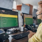 How Service Schedule Software Helps Dispatchers Manage Changing Field Priorities