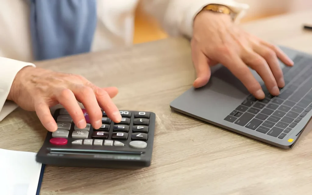 H1: How to Use a SIP Calculator for Retirement and Long-Term Financial Planning