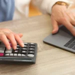 H1: How to Use a SIP Calculator for Retirement and Long-Term Financial Planning