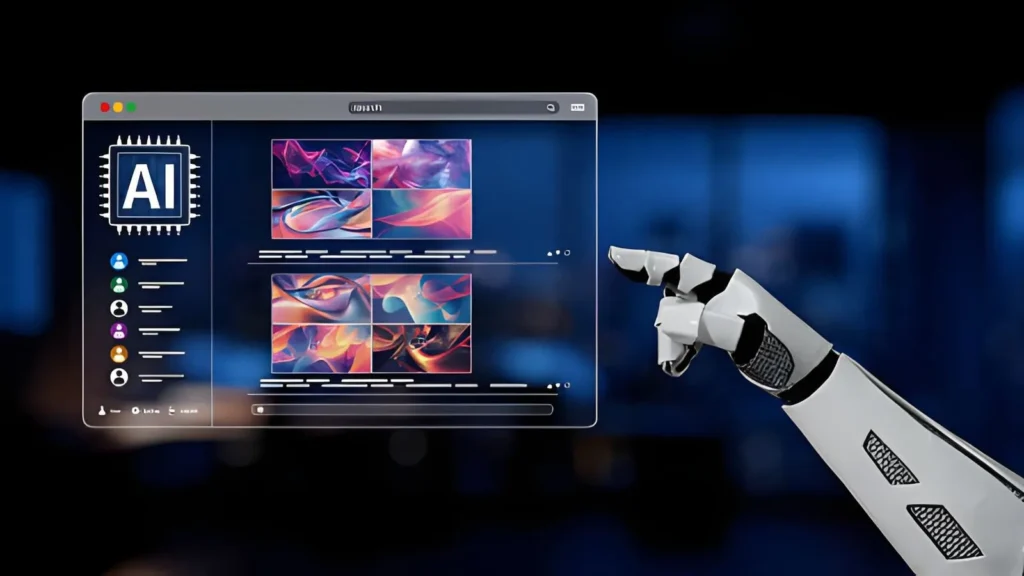 Best Image to Video AI Tools of 2026: Top Platforms for Turning Images Into Videos