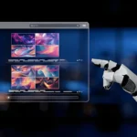 Best Image to Video AI Tools of 2026: Top Platforms for Turning Images Into Videos