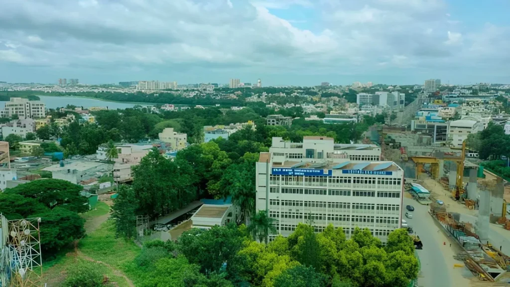 CSM Training In Bangalore: Online vs Classroom Training - Which Is Better?