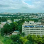 CSM Training In Bangalore: Online vs Classroom Training - Which Is Better?