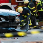 7 Best Motor Vehicle Accident Lead Company Providers Ranked