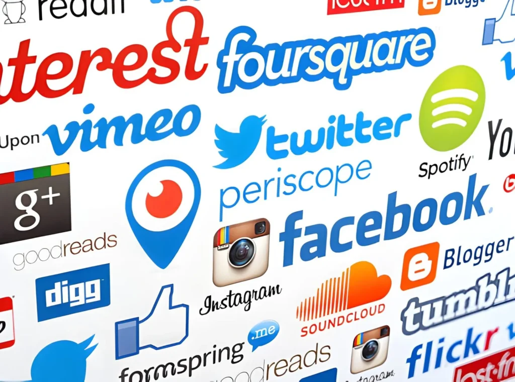 Best 5 Trusted SoundCloud Likes Services to Increase Track Engagement