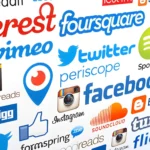 Best 5 Trusted SoundCloud Likes Services to Increase Track Engagement