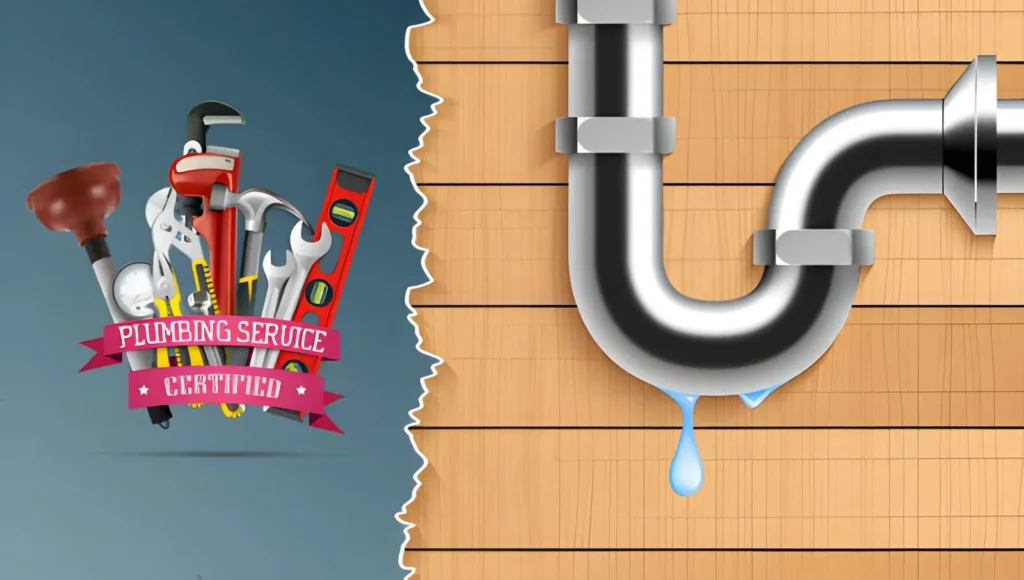 7 Signs Your Home Has a Hidden Plumbing Problem