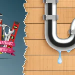 7 Signs Your Home Has a Hidden Plumbing Problem