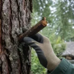 10 Best Tree Services In Bellingham, WA For Safe, Expert Tree Care