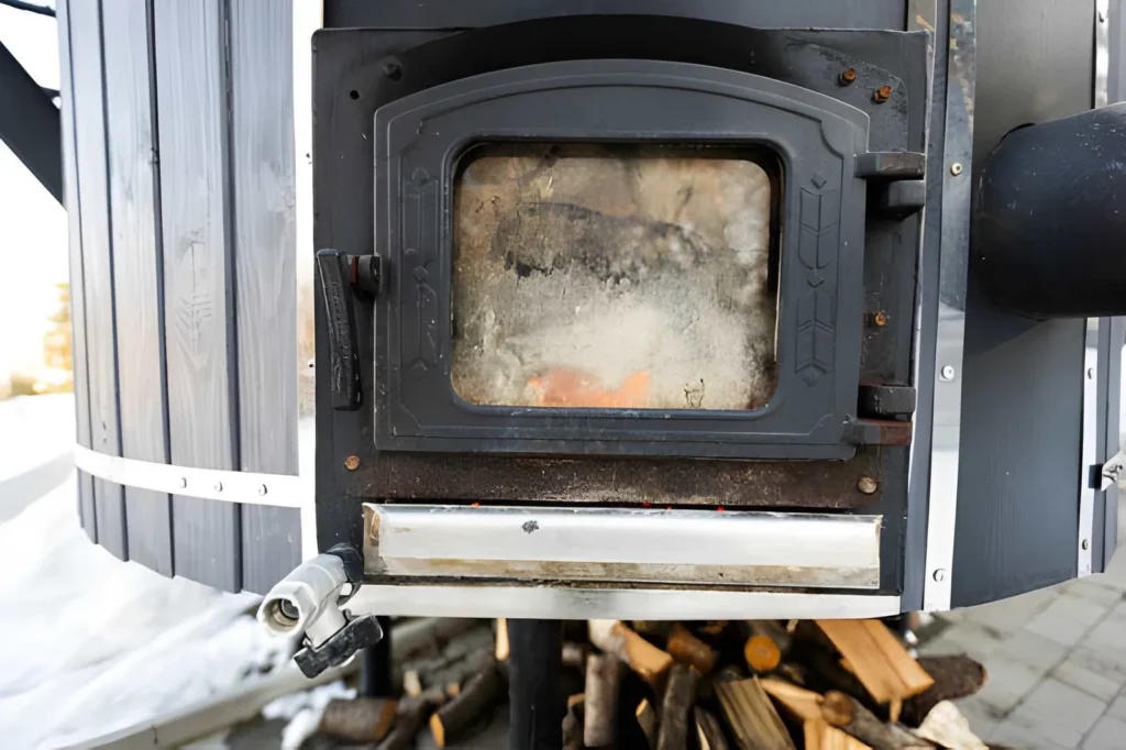 7 Signs Your Home Furnace Needs to Be Replaced This Winter