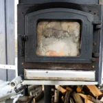 7 Signs Your Home Furnace Needs to Be Replaced This Winter