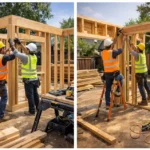 ADU Builders Bay Area Navigates Separate Utility Metering and Address Assignment for Bay Area ADU Projects