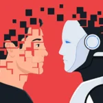 AI Image Detector Questions Nonprofits and Donors Are Asking Before the Next Appeal Goes Out