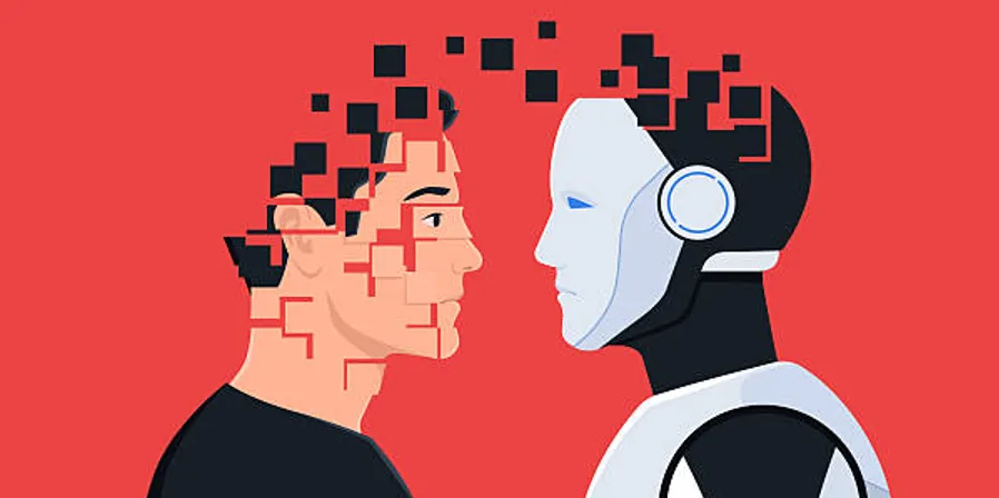 AI Image Detector Questions Nonprofits and Donors Are Asking Before the Next Appeal Goes Out
