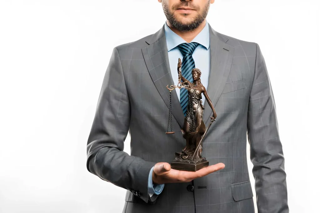 Award-Winning Employment Lawyers in San Diego